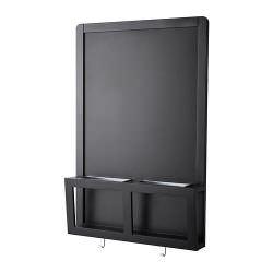 lavagna Ikea